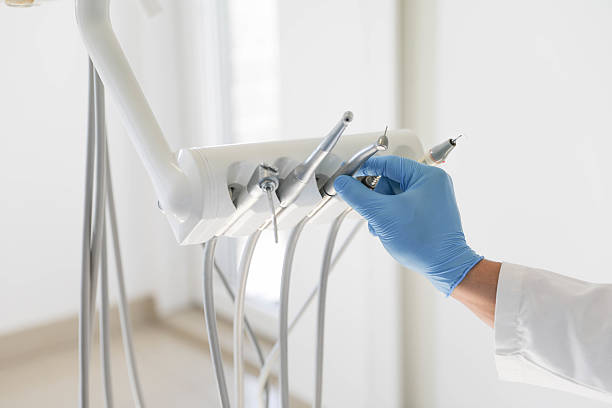 24/7 Emergency Teeth Whitening experts in Neuse Forest, NC