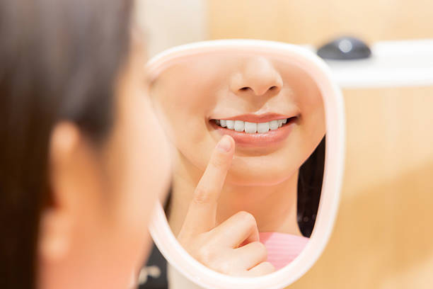 Affordable Teeth Whitening solutions in Neuse Forest, NC