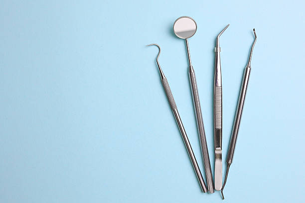 Trusted Tooth Extraction service in Neuse Forest, NC - Dentist Open Now